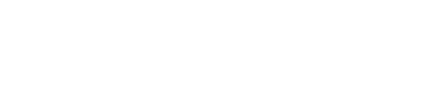 弘客企服